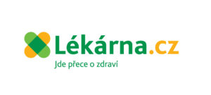 lekarna_B_CMYK-pozitiv