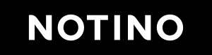 notino_pozitiv_300
