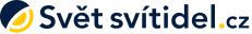 svet-svitidel-logo